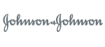 Johnson and Johnson