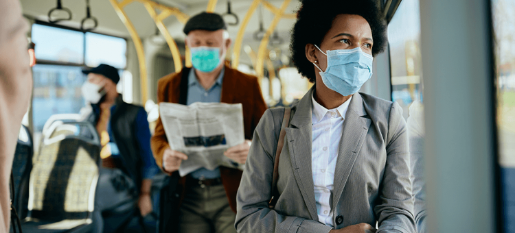 Axios|SurveyMonkey Poll: 2021 year-end results