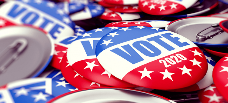 Axios|SurveyMonkey Poll: State of the Union Address 2022