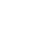 axs-logotyp