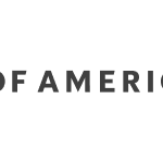 Logo Bank of America