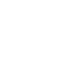 Logo Bank of America
