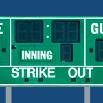 Los Angeles Times|SurveyMonkey Poll: MLB Lockout