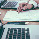 Basic statistics: we do the math for you