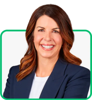 Becky Cantierin kuva