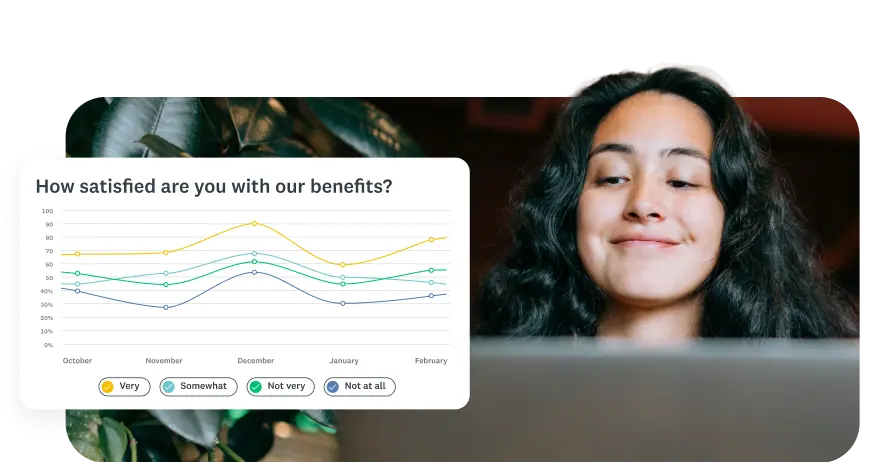 best-teams-stay-curious-curiositycon-2026