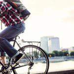 Survey ideas for startups: a few examples