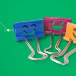 3 Gründe, Ihre Mitarbeiterumfrage zu überarbeiten