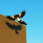 New Year’s tips for successful surveys