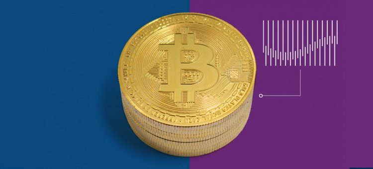 SurveyMonkey Market Research Solutions Pulse: Bitcoin