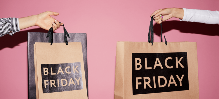 CNBC|SurveyMonkey Poll: Small Business Saturday 2021