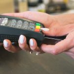 Consumer Confidence Survey