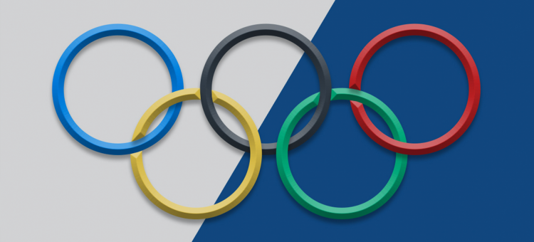 5 surprising sentiments surrounding the Tokyo Olympics