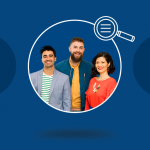 Een succesvolle HR begint met luisteren, deel 1: werving