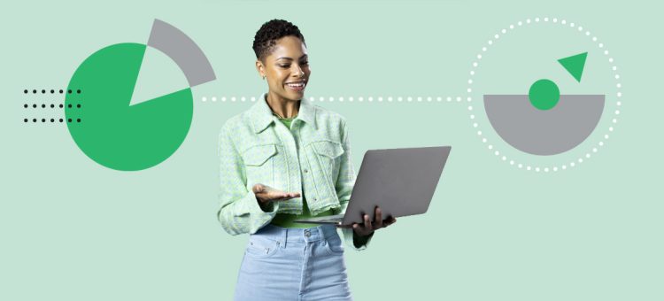 5 ways to time and send your surveys for better results