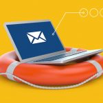 Why millennials work too much and how employers can help