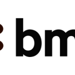bmc-Logo
