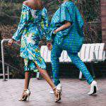 Does body image matter in business?