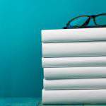 Academic research on use of incentives in surveys