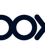 Box-Logo