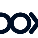 Box logo