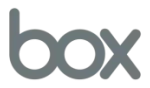 Box-logo