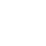 Logo Box