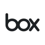 box