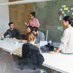 How to use surveys to brainstorm and communicate new business ideas