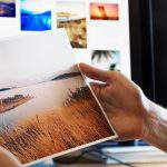 Here’s how to increase your brand awareness and grow your business