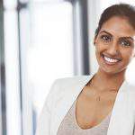 4 ways to know if you should hire a branding agency