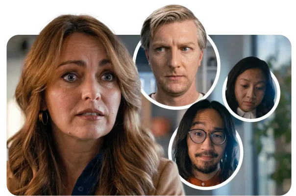 breakroom-custom-thumb