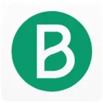Brevo-logotyp