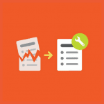 Don’t panic! 3 ways to fix a broken survey you’ve already sent