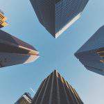 5 ways surveys can help build your startup company strategy