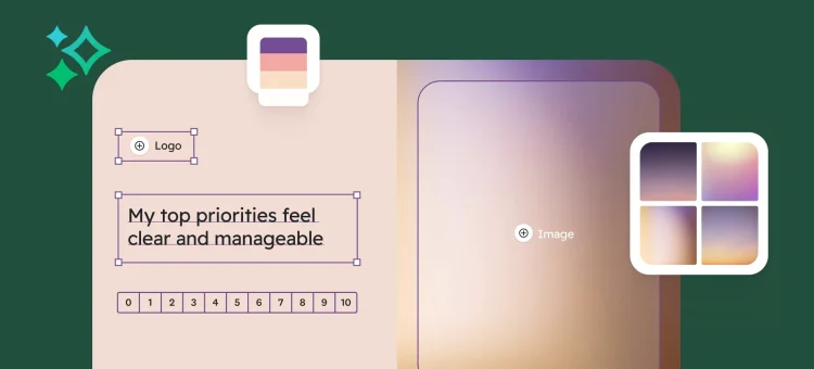 The Modern Manager’s Summit: Hot takes and top tips