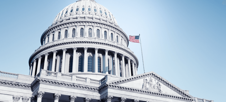 New York Times|SurveyMonkey poll: September 2020