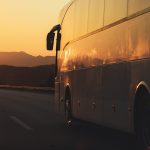 Greyhound uses feedback to improve NPS® and drive business value