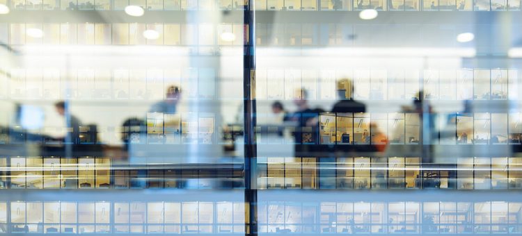 New York Times|SurveyMonkey poll: May 2020