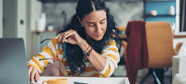 SurveyMonkey study | the state of CX: the unmet demand for agility