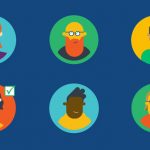 DIY-Marktforschung ist jetzt noch einfacher – dank SurveyMonkey Audience