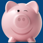 Was sind gute Prämien für Umfragen – bei gleichbleibender guter Datenqualität?