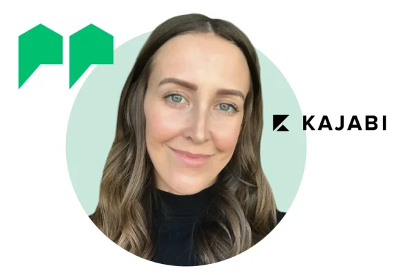 caitlin-roberts-체험후기-고객-kajabi