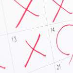 How many days does it take for respondents to respond to your survey?