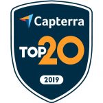 capterra