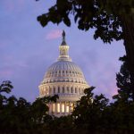 Axios|SurveyMonkey poll: January 6th attacks commission and election legitimacy