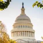 NBC News|SurveyMonkey poll: 2020 post-debate voter issues