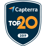 capterra-top-20-2019