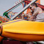 Words speak louder than numbers