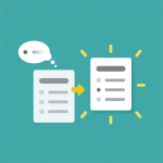 Tailor surveys to your respondents with the Carry Forward Responses feature